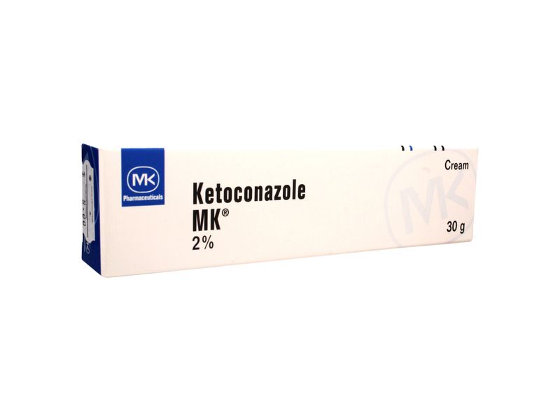 Ketoconazol-Mk-2-30-Gr-Crema-2-25230