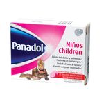 Tabletas-Panadol-Ni-os-Masticables-Cereza-20-unidades-2-25370