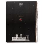 Cuaderno-Tilibra-West-Village-96-Hojas-2-83012