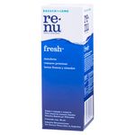 Solucion-Renu-Fresh-Multiproposito-60ml-3-28253
