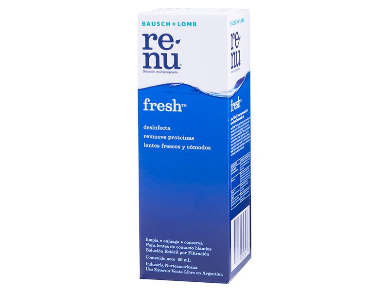 Solucion-Renu-Fresh-Multiproposito-60ml-3-28253