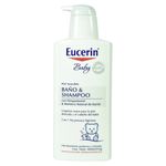 Ba-o-Y-Shampoo-Eucerin-Baby-400ml-2-60189