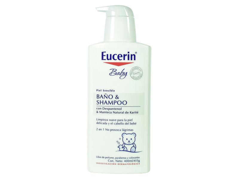 Ba-o-Y-Shampoo-Eucerin-Baby-400ml-2-60189