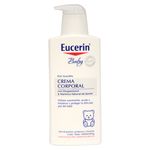 Crema-Corporal-Eucerin-Baby-400ml-2-55569