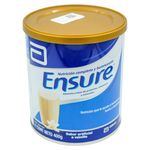 Complemento-Alimenticio-Ensure-Ng-Vanilla-400gr-4-28966