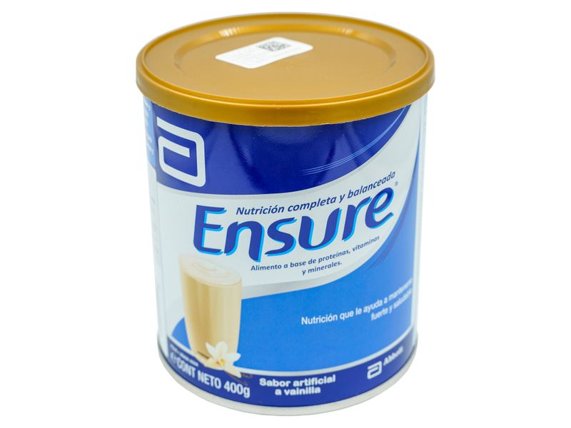 Complemento-Alimenticio-Ensure-Ng-Vanilla-400gr-4-28966