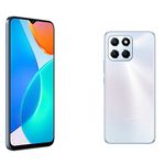 Celular-Honor-X6S-4Gb-128Gb-2-83395