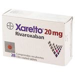 Xarelto-20Mg-X28-Comp-X-Caja-Xarelto-20Mg-X28-Comp-2-32771