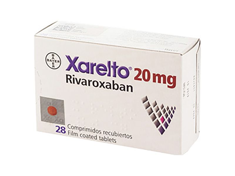 Xarelto-20Mg-X28-Comp-X-Caja-Xarelto-20Mg-X28-Comp-2-32771