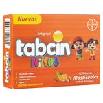 Tabcin-Ni-os-Masticables-Caja-X-12-Tabletas-2-33650