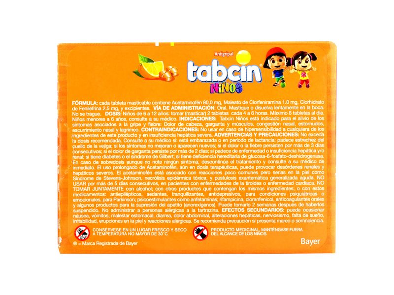 Tabcin-Ni-os-Masticables-Caja-X-12-Tabletas-3-33650