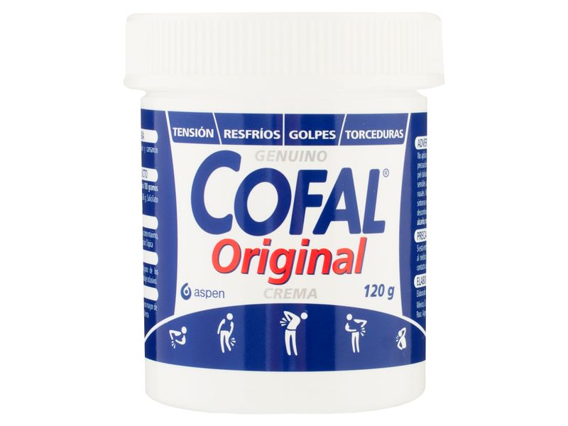 Unguento-Cofal-Original-120gr-1-25336