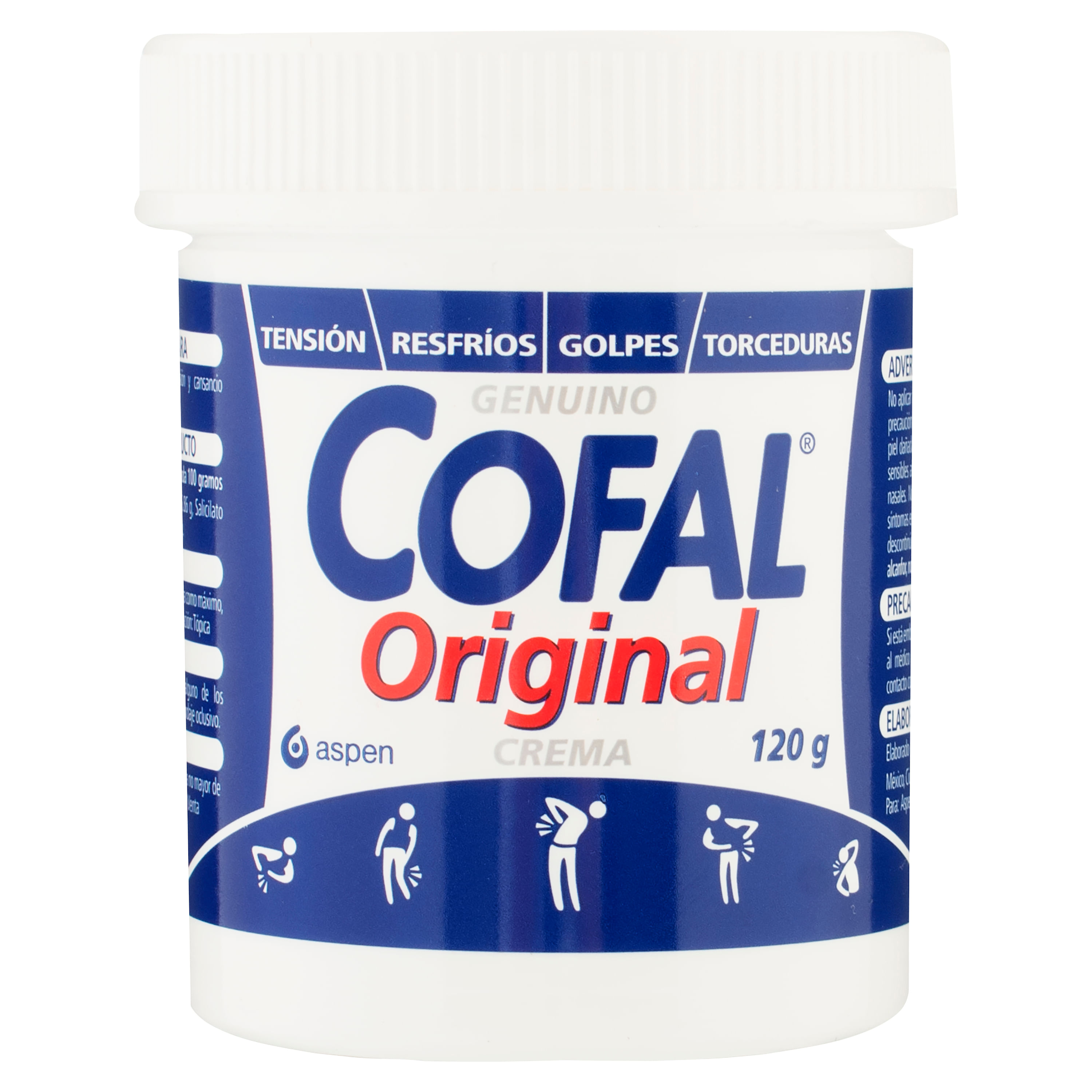 Unguento-Cofal-Original-120gr-1-25336