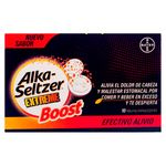Alka-Seltzer-Efervescente-Extreme-Boost-Caja-X-10-Tabletas-1-26659