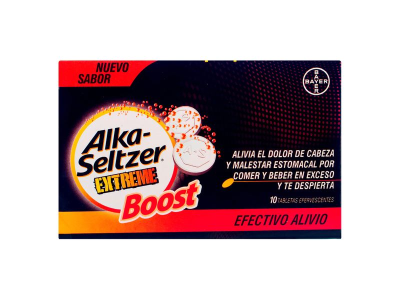 Alka-Seltzer-Efervescente-Extreme-Boost-Caja-X-10-Tabletas-1-26659