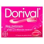 Dorival-Liquid-Gel-Caja-X-12-Capsulas-1-27262