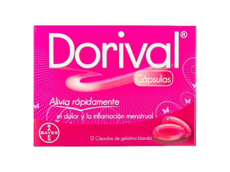 Dorival-Liquid-Gel-Caja-X-12-Capsulas-1-27262