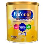 F-rmula-Enfamil-1-Premium-Promental-900gr-1-28009