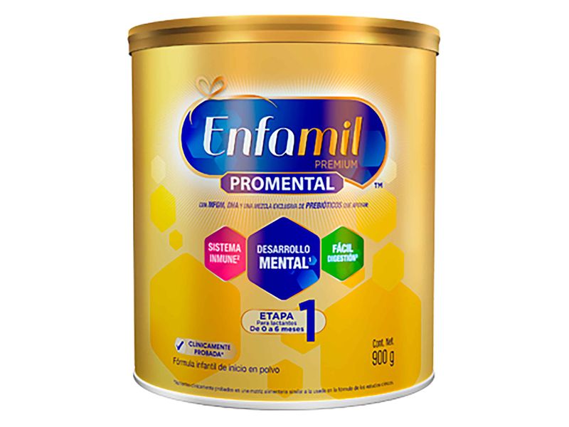 F-rmula-Enfamil-1-Premium-Promental-900gr-1-28009