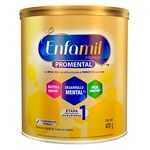 F-rmula-Infantil-Enfamil-Premium-1-Promental-400Gr-1-28012