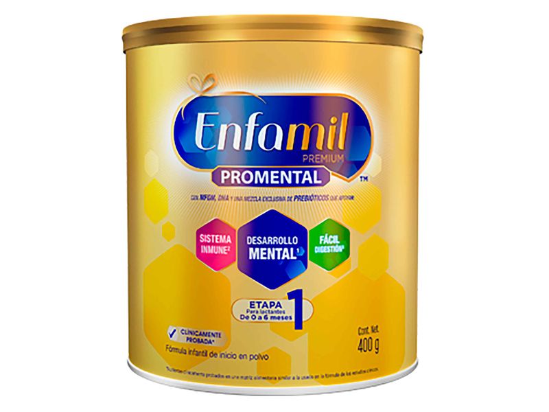 F-rmula-Infantil-Enfamil-Premium-1-Promental-400Gr-1-28012