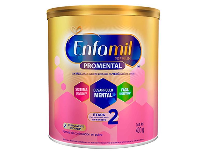 F-rmula-Infantil-Enfamil-Premium-2-Promental-400gr-1-28013