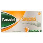 Tabletas-Panadol-Sinus-16-unidades-1-28586