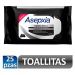 Toallitas-Carb-n-Asepxia-25P-Global-1-38221