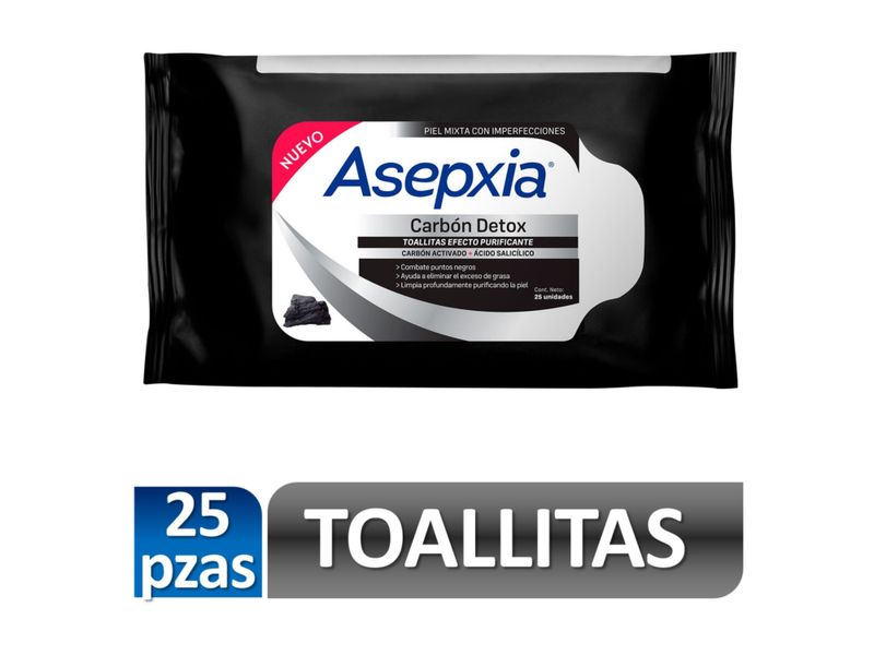 Toallitas-Carb-n-Asepxia-25P-Global-1-38221