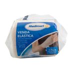 Venda-Medimart-Elastica-5cmx5cm-1-Unidad-1-30347