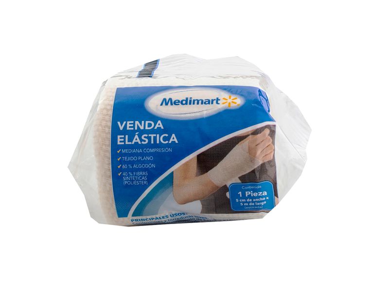 Venda-Medimart-Elastica-5cmx5cm-1-Unidad-1-30347