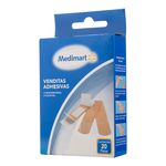 Venditas-Medimart-Adhesivas-Caja-20-Unidades-1-30383