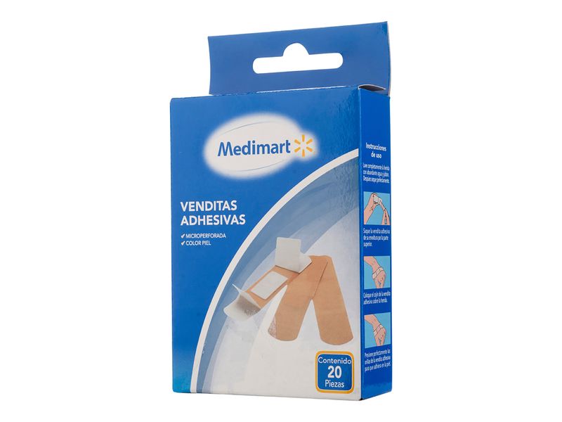 Venditas-Medimart-Adhesivas-Caja-20-Unidades-1-30383