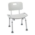 Silla-ducha-Drive-Medical-Con-Respaldo-1-Unidad-1-45555