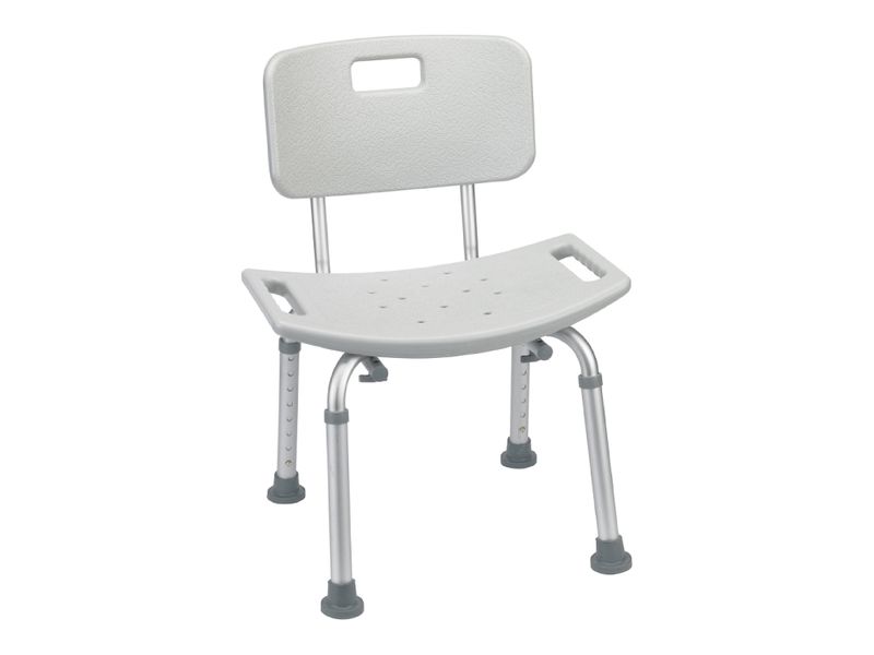 Silla-ducha-Drive-Medical-Con-Respaldo-1-Unidad-1-45555