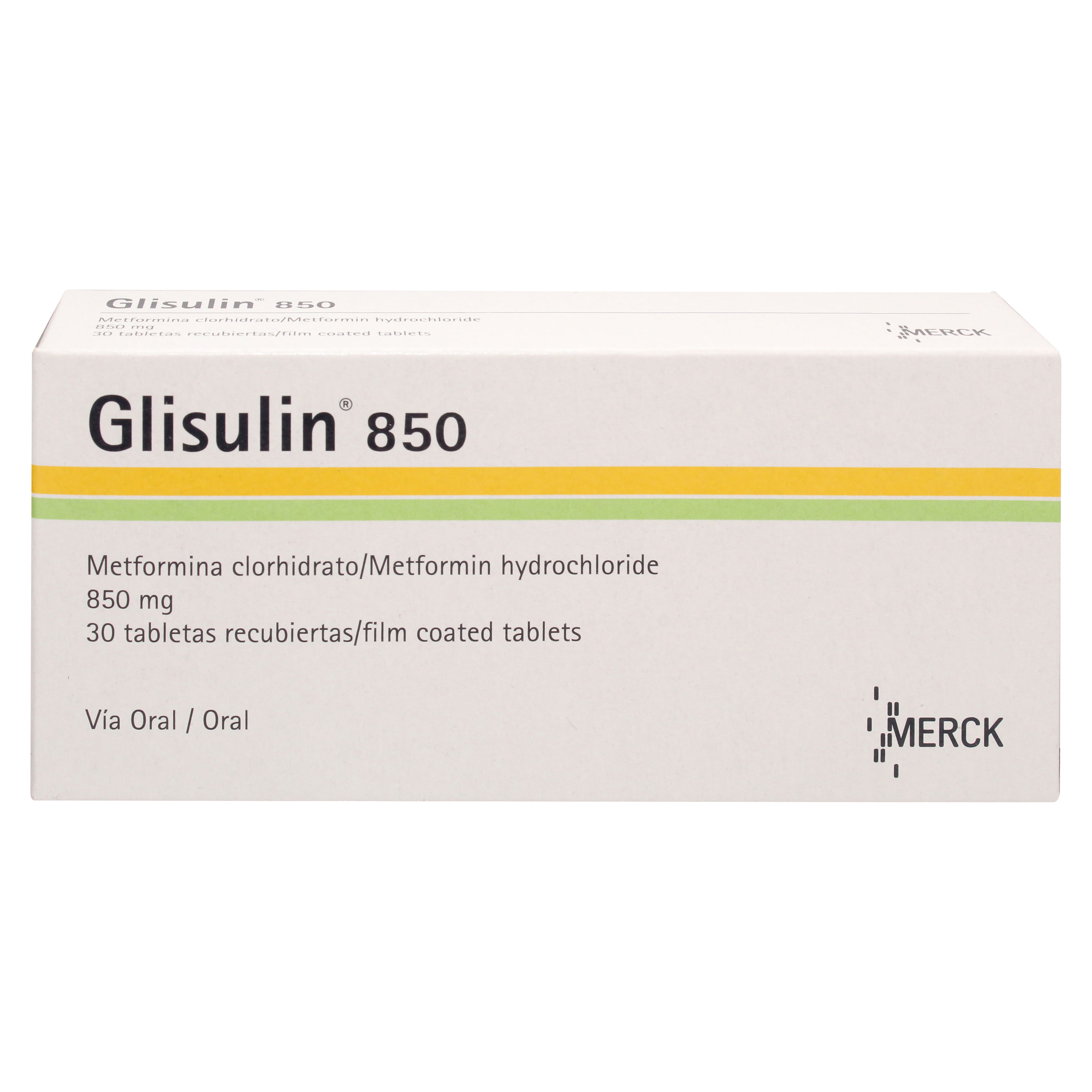 Glisulin-850-Mg-X30-Tab-1-25123