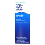 Solucion-Renu-Fresh-Multiproposito-60ml-1-28253