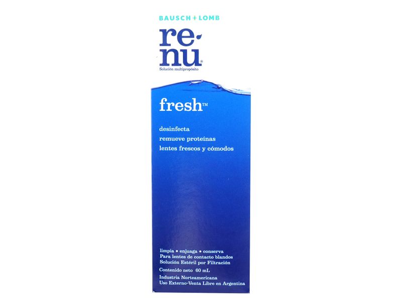 Solucion-Renu-Fresh-Multiproposito-60ml-1-28253