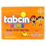 Tabcin-Ni-os-Masticables-Caja-X-12-Tabletas-1-33650