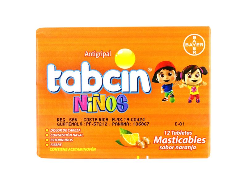 Tabcin-Ni-os-Masticables-Caja-X-12-Tabletas-1-33650