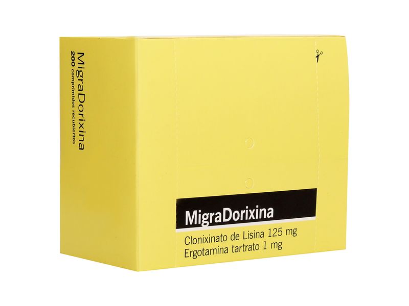 Migradorixina-X200-Comp-1-57468