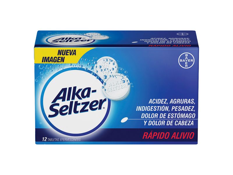 Alka-Seltzer-Efervescentes-Caja-X-12-Tabletas-1-27261