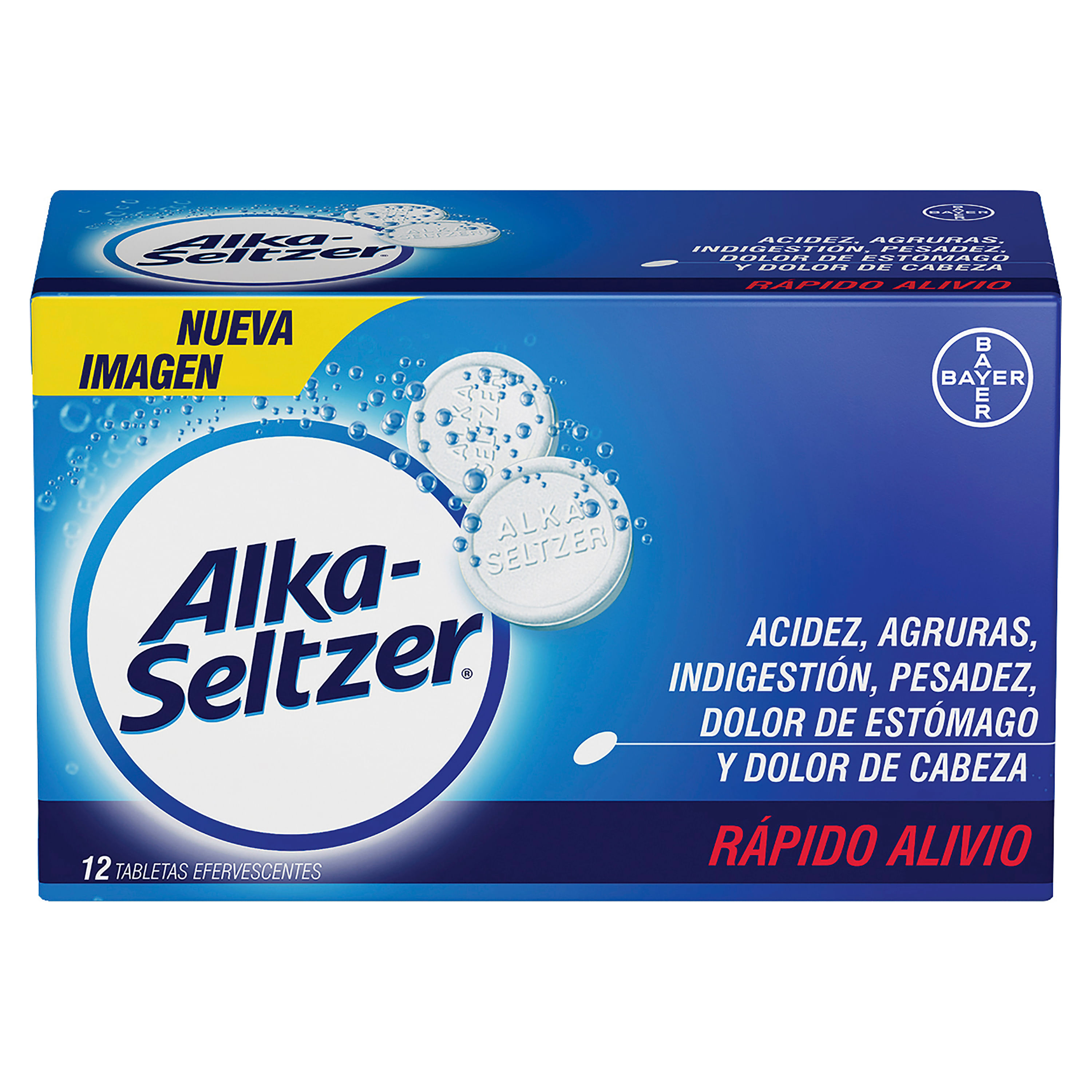 Alka-Seltzer-Efervescentes-Caja-X-12-Tabletas-1-27261