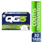 Alivio-QG5-De-La-Colitis-30-Tabletas-1-30285