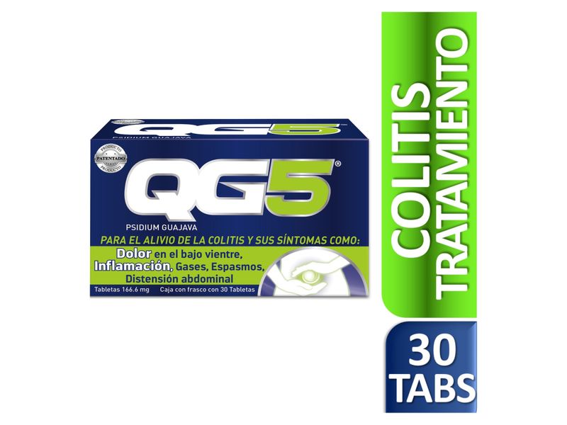 Alivio-QG5-De-La-Colitis-30-Tabletas-1-30285