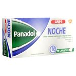 Tabletas-Panadol-Gripe-Noche-16-unidades-1-28585