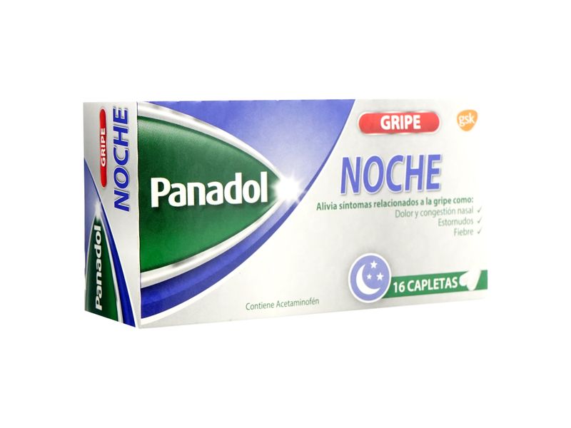 Tabletas-Panadol-Gripe-Noche-16-unidades-1-28585