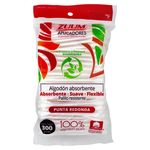 Aplicadores-Zuum-Dobles-300-Ea-1-33805