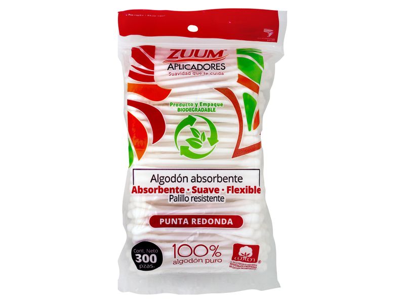 Aplicadores-Zuum-Dobles-300-Ea-1-33805