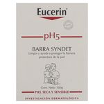 Jab-n-Barra-Eucerin-Syndet-pH5-100gr-1-25249
